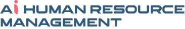 Ai Human Resource Management